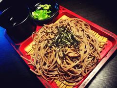 -日本料理神拉面