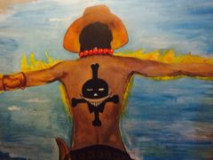 -HONGA HONGA雄家(曹路店)