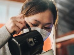 -喜柿咖啡SeeS coffee