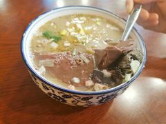 -伊隆斋(什刹海店)