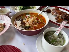 -圆苑(金茂店)