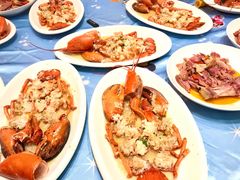 -夜上海(上元大街店)