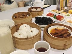 -好友缘酒家(西大店)