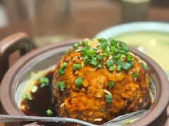 -扬州狮子楼·非遗淮扬菜(总店)