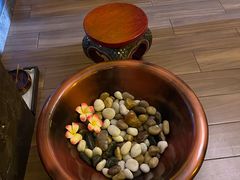 -泰王玺·正宗泰式按摩SPA(九霄店)
