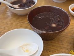 -苏小柳点心·手作小笼包(新街口分院店)