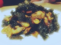 -廊亦舫Lang Yi Fang Restaurant(金桥店)