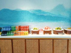 -荣和水汇洗浴足疗按摩休闲会所(七一路店)