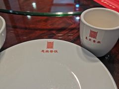 -惠宾饭庄(中山路店)