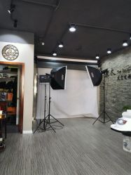 -原木·Top Design发型定制