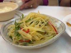 -眉州东坡(亚运村店)