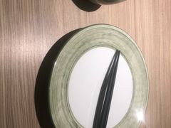 -老昌春饼(松北店)