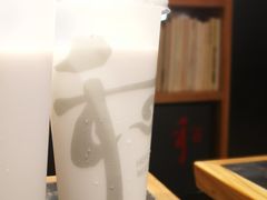 -和府捞面(天河领展广场店)