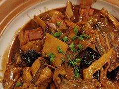 -侬佳蒸菜馆(听潮店)