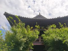 -雅达·阳羡溪山小镇中心