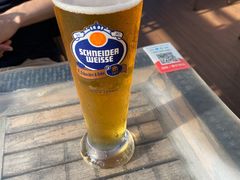 -LENBACH兰巴赫西餐啤酒坊(大连东港店)