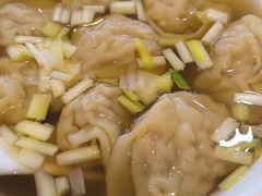 -竹园竹升面(西关总店)