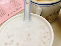 -国英炖品店(甲子路店)