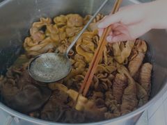 -谢记素红大肠店(新民路店)