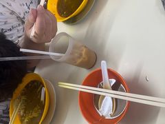 -金利食店(氹仔店)