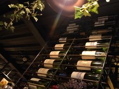 -胡桃里音乐酒馆(环亚凯瑟琳广场店)