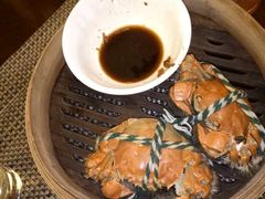 -万豪咖啡厅