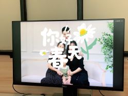 -小熊维尼高端孕婴摄影(清湖金銮店)