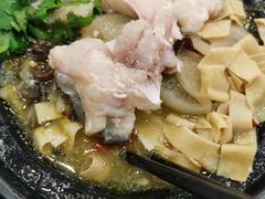 -永和大王(茉莉上新·共和新路店)