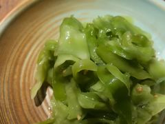 -熙楼(翠湖店)