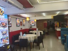 -鑫鸿达·海鲜闽菜热炒小馆(中山路店)