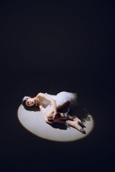 -蒙娜丽莎婚纱摄影(鲁邦店)