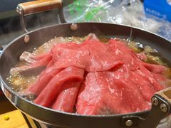 -小木屋米酒店总店