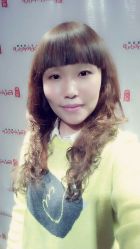 android_upload_pic-红人馆造型世爵国际