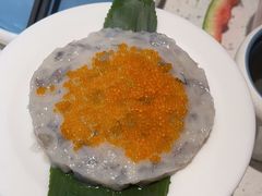 -左庭右院鲜牛肉火锅(长泰广场店)