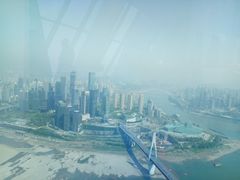 -WFC会仙楼观景台