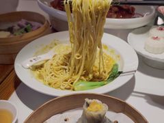 -佬泰丰斋· 乌镇茶食餐厅
