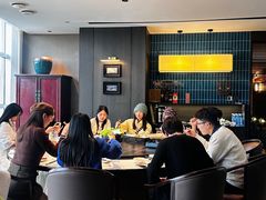 -映像威海·威海宴(威高广场店)