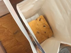 -爸爸糖吐司面包(大连高新锦辉商场店)