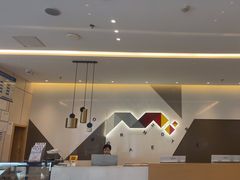 -柏曼酒店(重庆解放碑洪崖洞店)