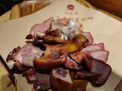 -鸽子窝(青塔店)
