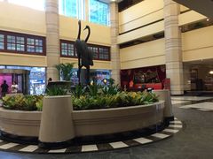 -武汉新华大饭店