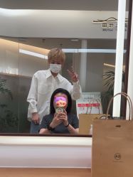 -程Studio