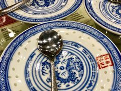 -赵记传承·中式甜品(珠海香洲柠溪大道店)