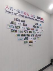 -悟空祛痘·诺奖技术专业店