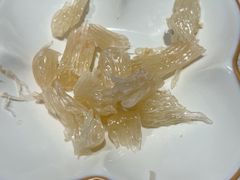 -海底捞火锅(之心城店)