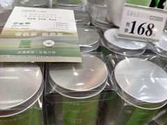 -中国农业博物馆