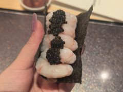 -小十Omakase(地王大厦店)