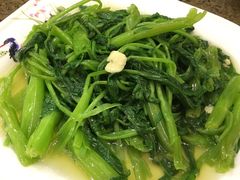 空心菜-旺达·福州菜(正大广场店)