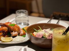 -农畉LONFOOD(福田星河COCOPark店)