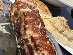 -江南雅厨(李公堤店)